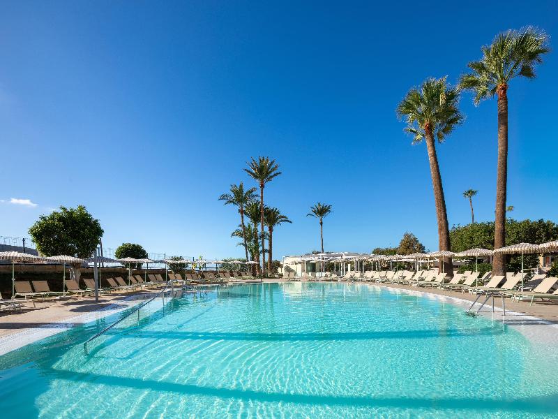 Sol Arona Tenerife image