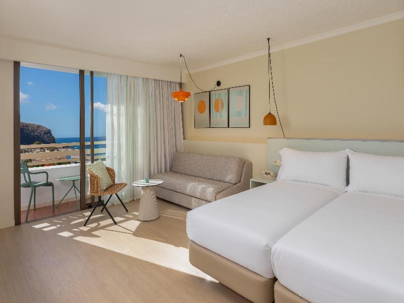 Sol Arona Tenerife image