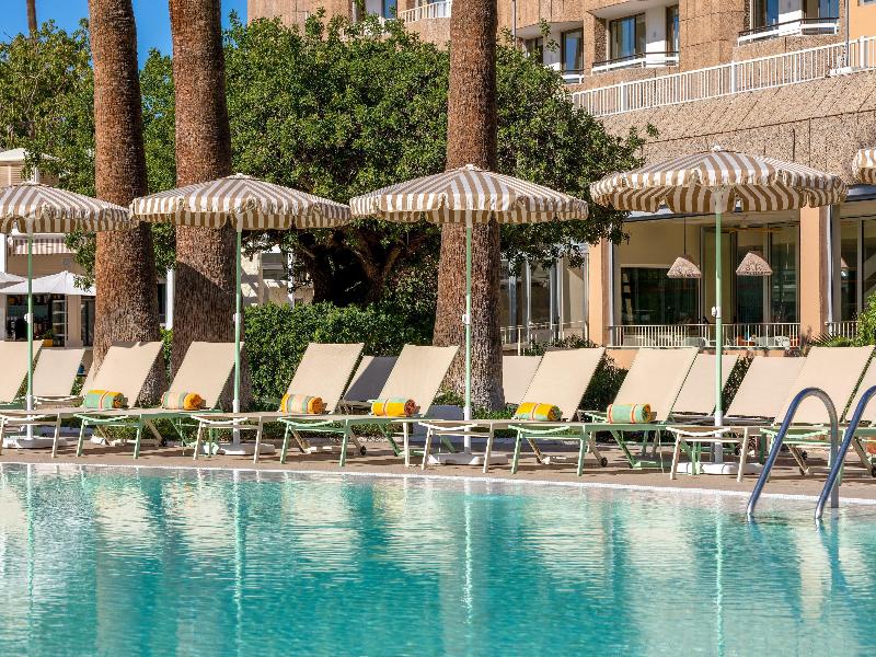Sol Arona Tenerife image