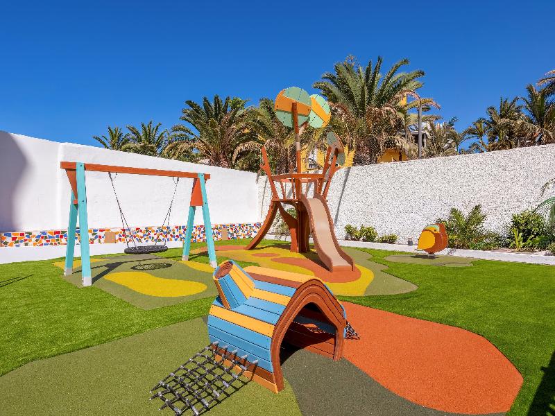 Sol Arona Tenerife image