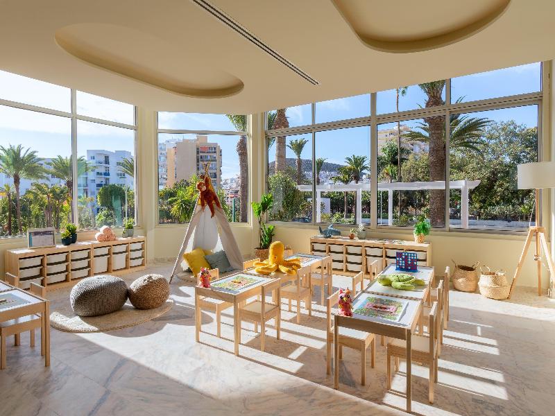 Sol Arona Tenerife image