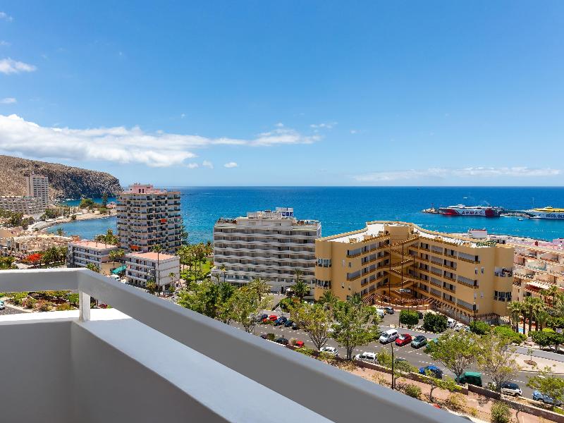 Sol Arona Tenerife image