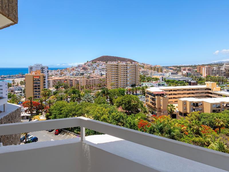 Sol Arona Tenerife image