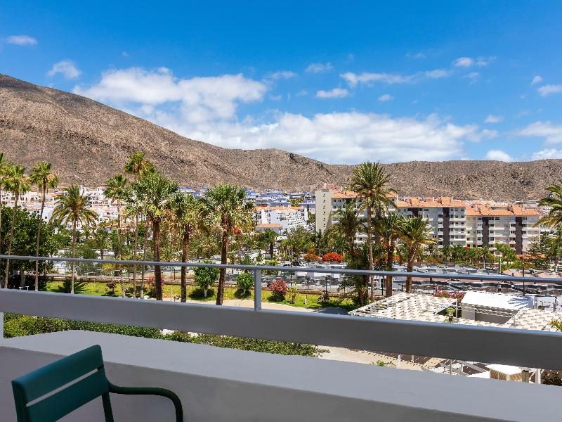 Sol Arona Tenerife image