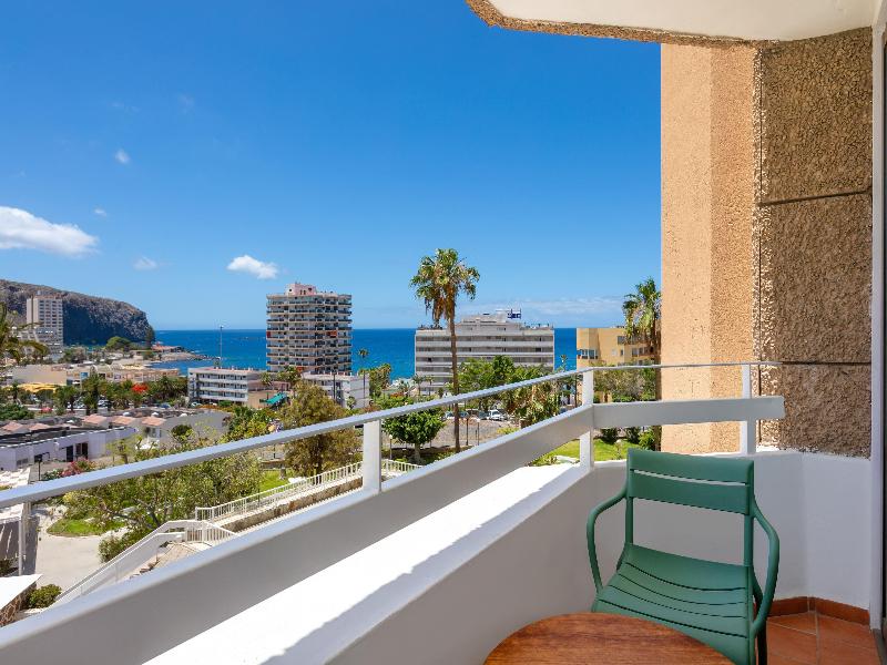 Sol Arona Tenerife image