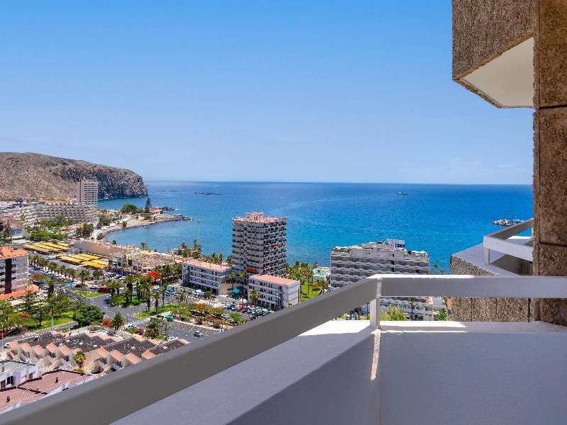 Sol Arona Tenerife image