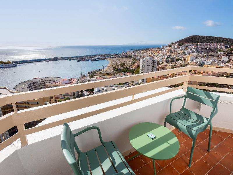 Sol Arona Tenerife image