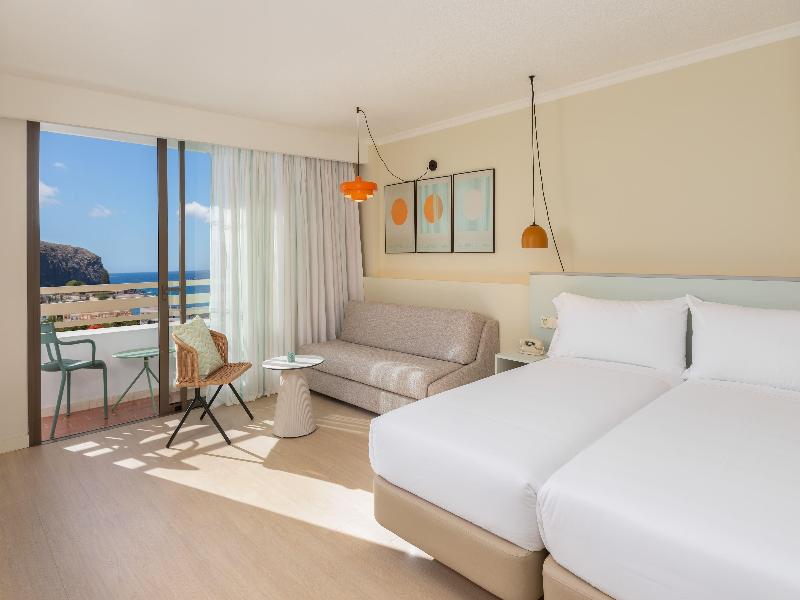 Sol Arona Tenerife image