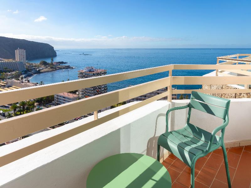 Sol Arona Tenerife image