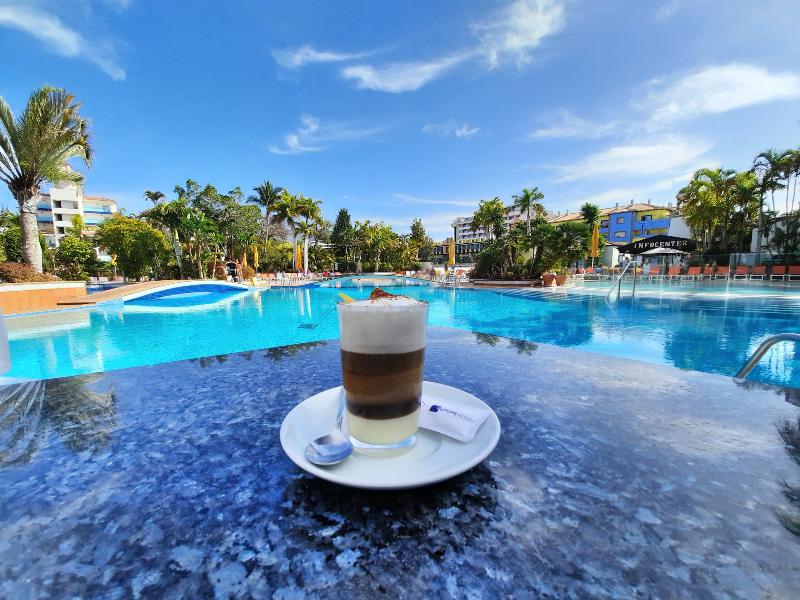 Park Club Europe image