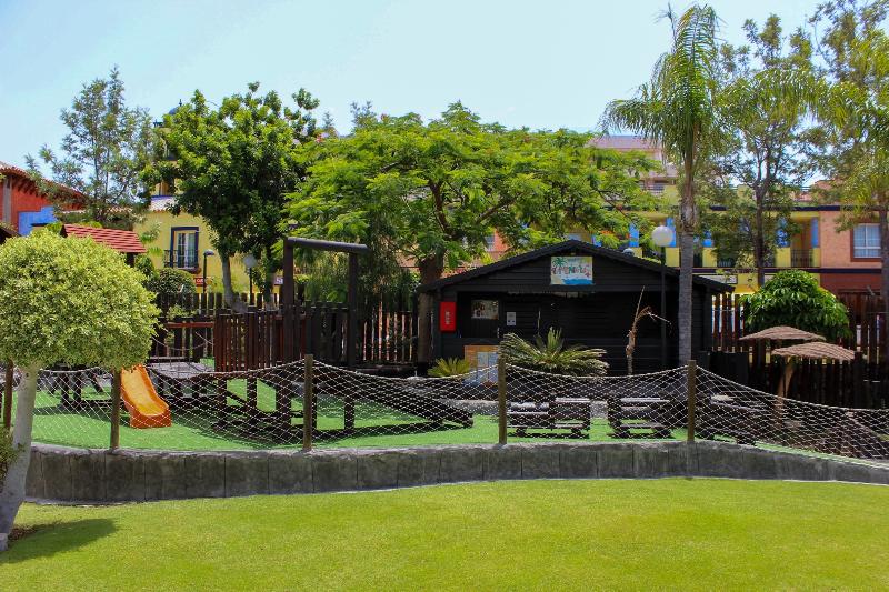 Park Club Europe image