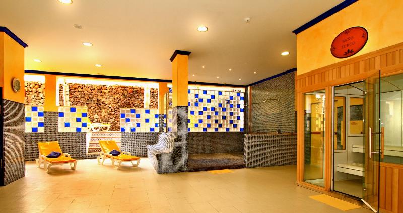 Park Club Europe image