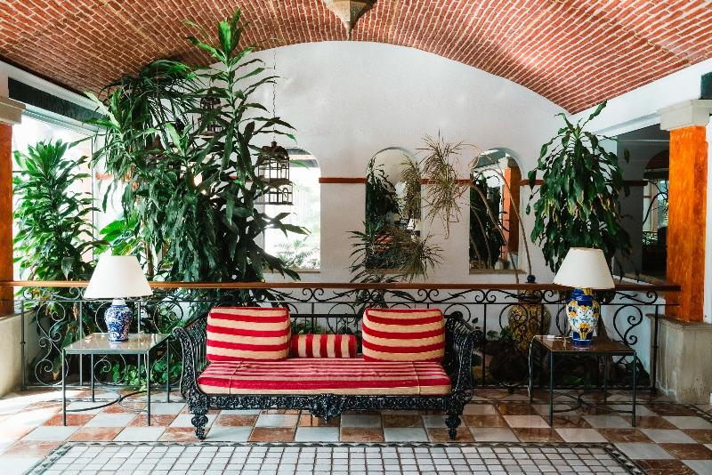 Park Club Europe image