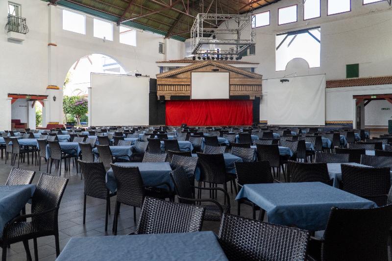 Park Club Europe image