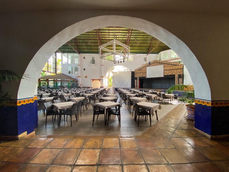 Park Club Europe image