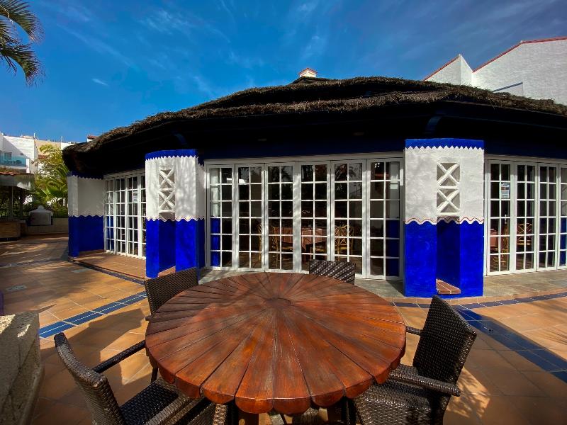 Park Club Europe image