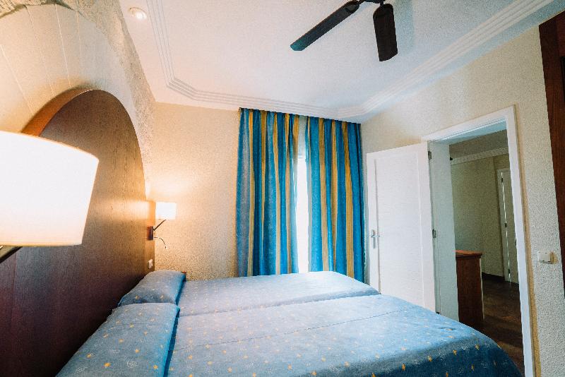 Park Club Europe image