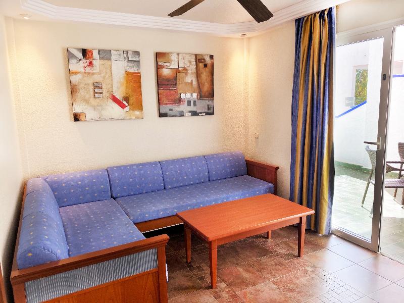 Park Club Europe image