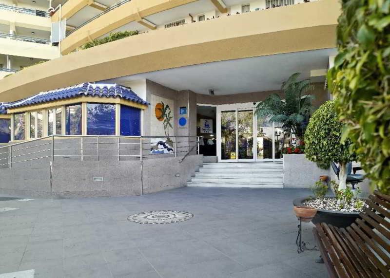 Fotos Hotel Hovima Santa Maria