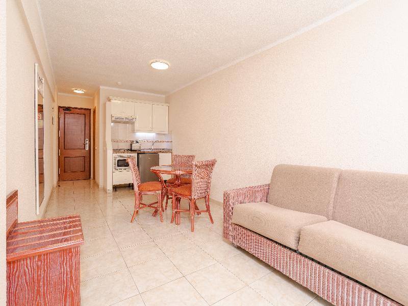 HOVIMA Santa Maria image