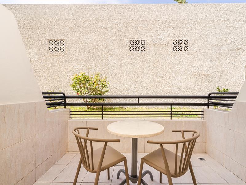 HOVIMA Santa Maria image