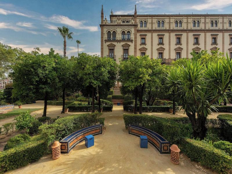 Alfonso XIII image