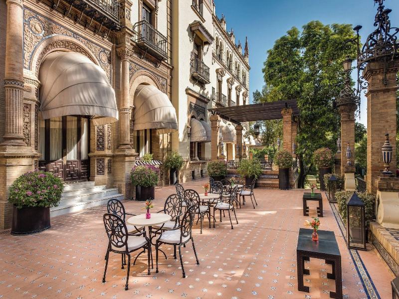 Alfonso XIII image