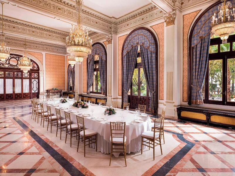 Alfonso XIII image