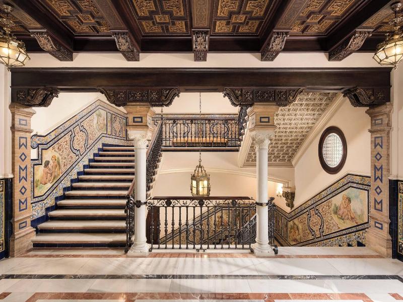 Alfonso XIII image