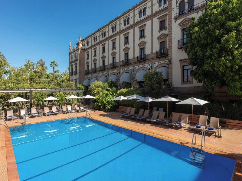 Alfonso XIII image