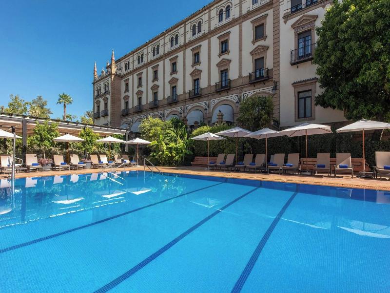Alfonso XIII image