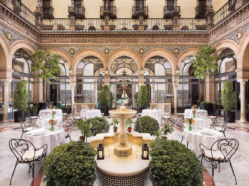 Alfonso XIII image