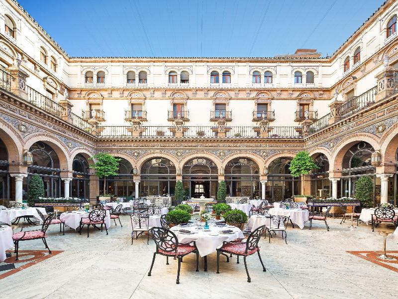 Alfonso XIII image