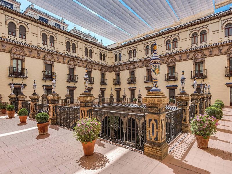 Alfonso XIII image