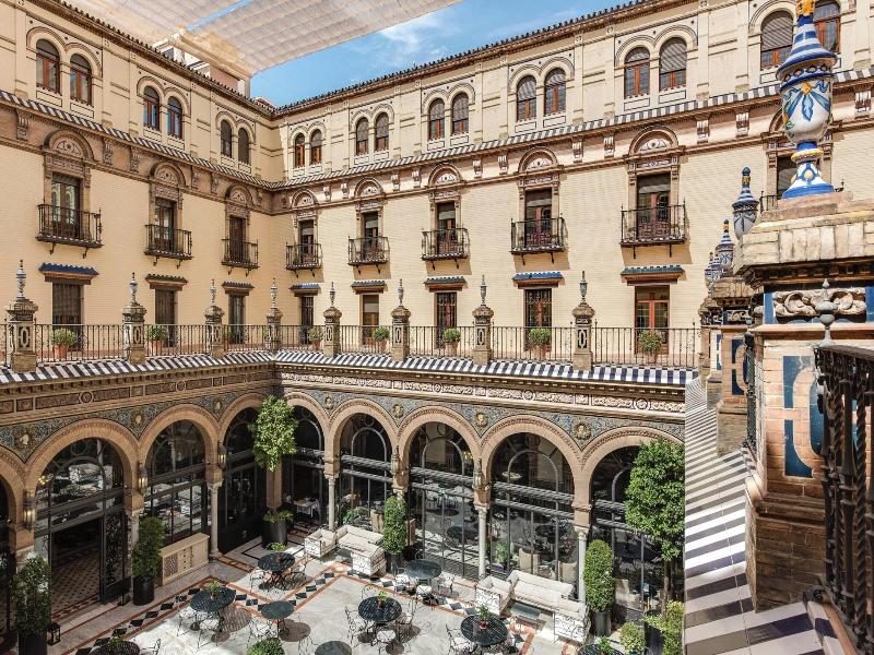 Alfonso XIII image
