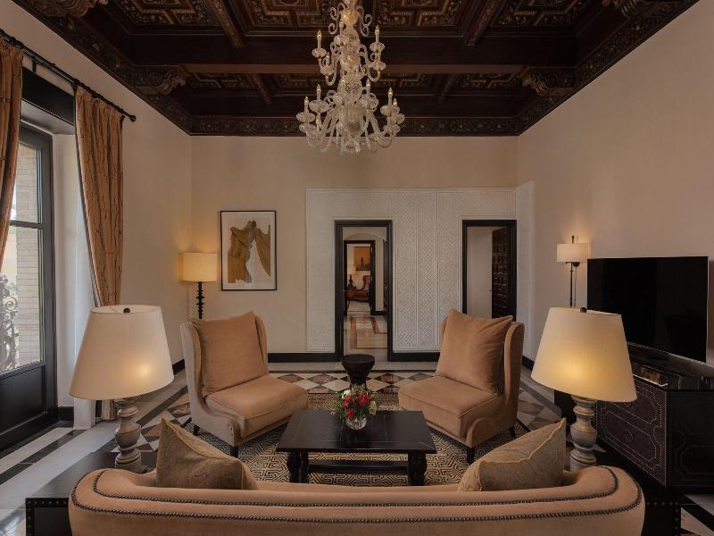 Alfonso XIII image