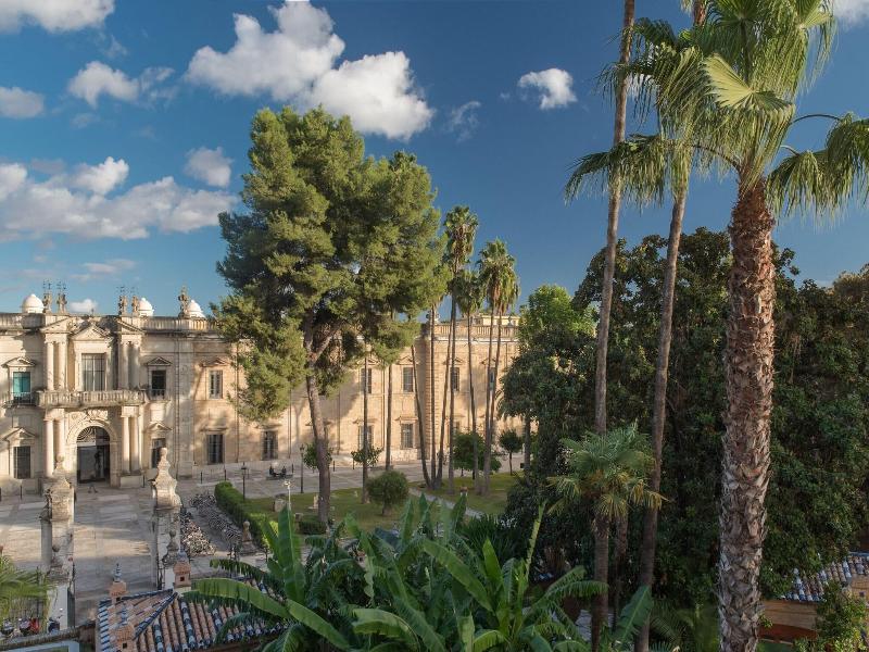 Alfonso XIII image