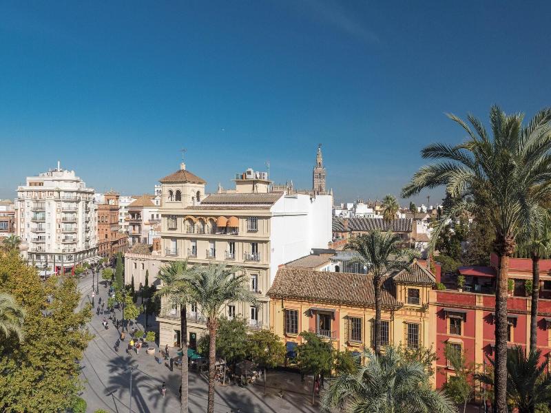 Alfonso XIII image