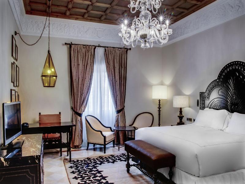 Alfonso XIII image