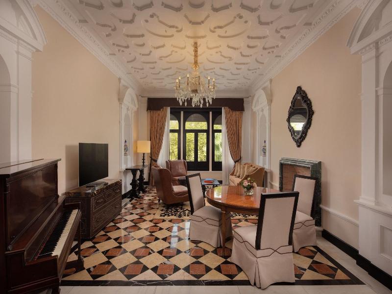 Alfonso XIII image