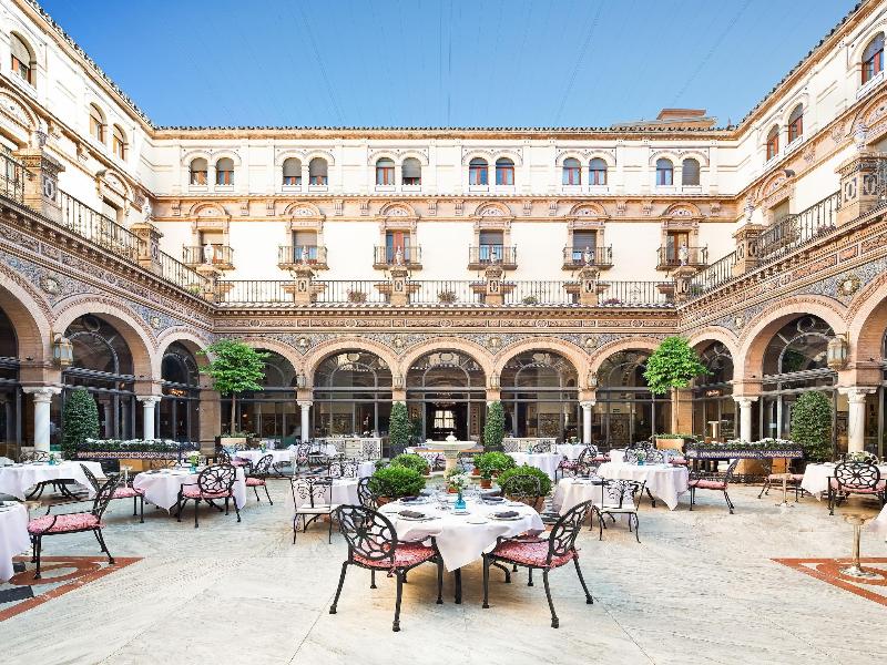 Alfonso XIII image