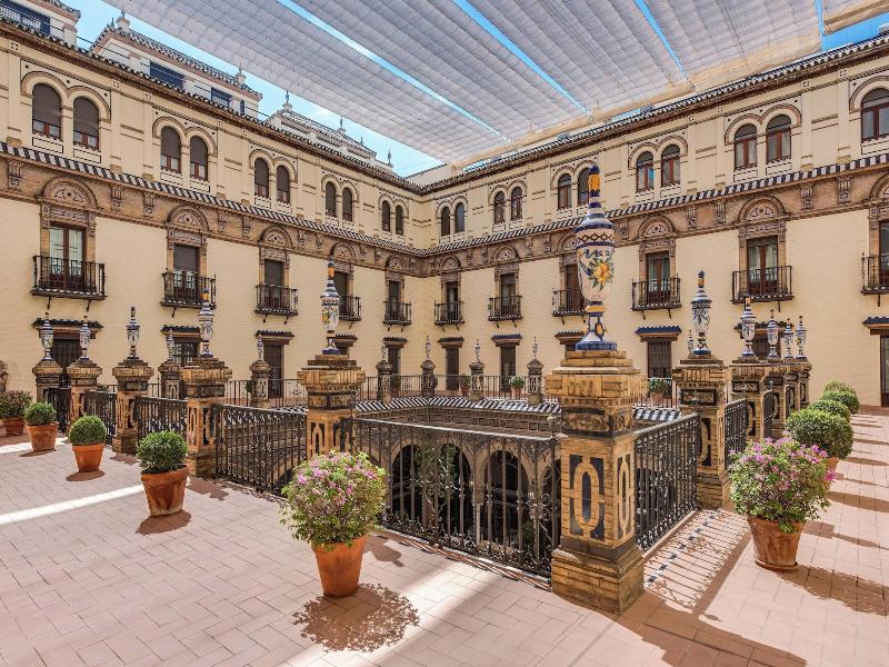 Alfonso XIII image