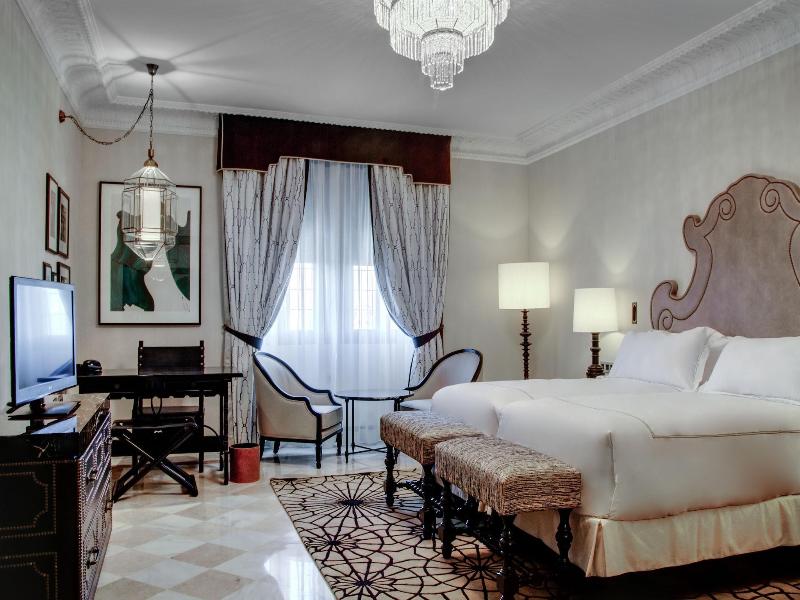 Alfonso XIII image
