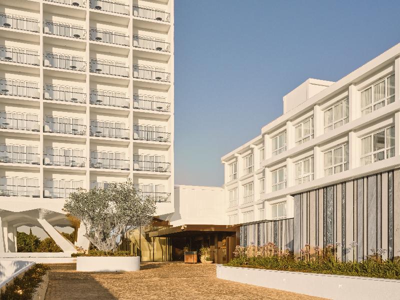 Don Carlos Marbella photo 3