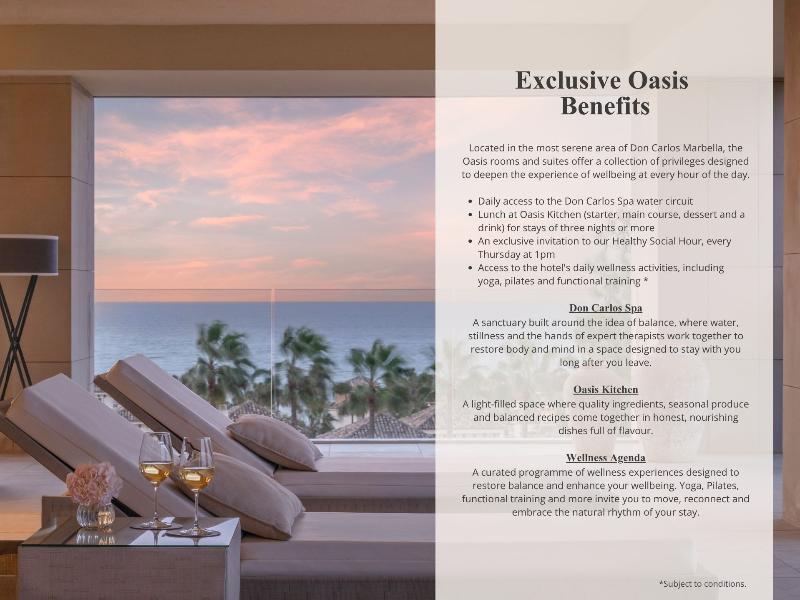 Don Carlos Marbella image
