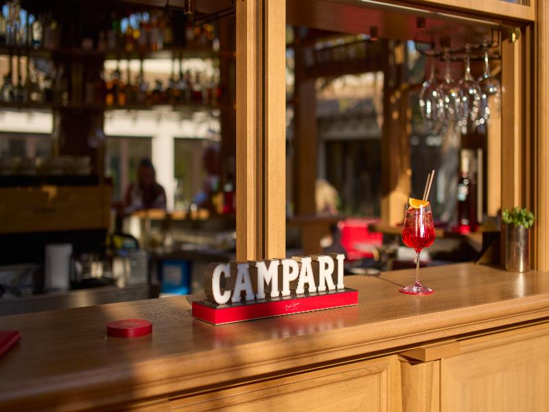 Don Carlos Marbella image