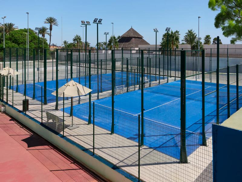 Don Carlos Marbella image