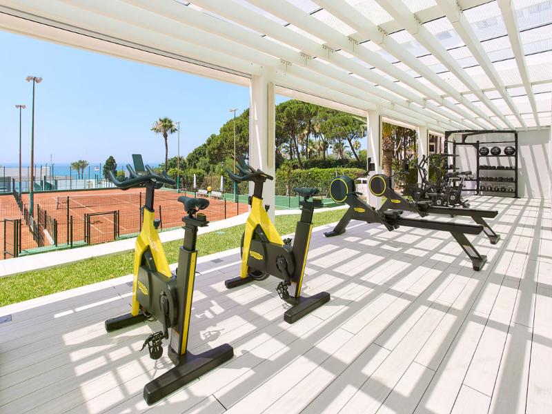 Don Carlos Marbella image
