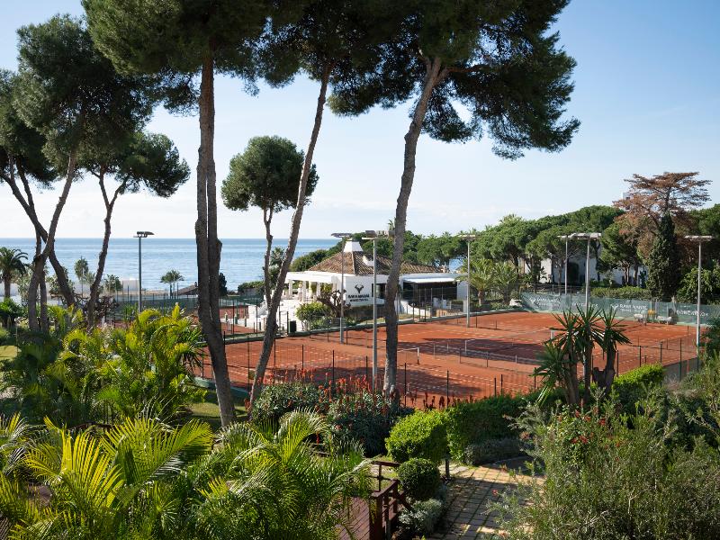 Don Carlos Marbella image