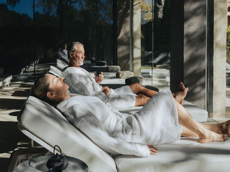 Don Carlos Marbella image